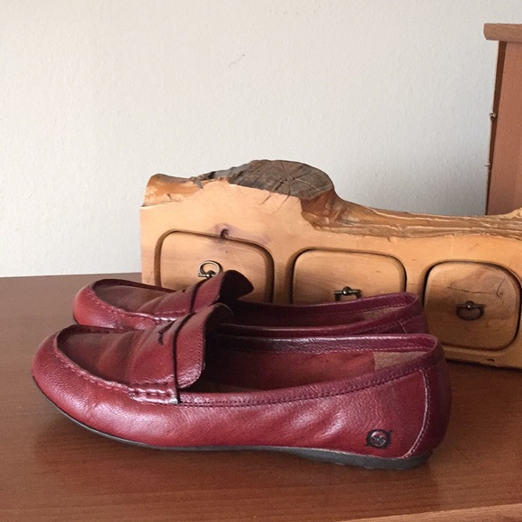 Born Loafers - Picture 2 of 6